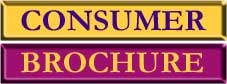 Consumer Info Brochure