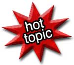 Hot Topic