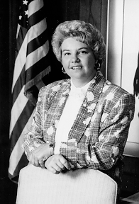 image15.gif (60165 bytes)