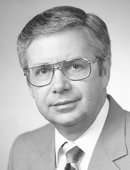 image36.gif (204025 bytes)