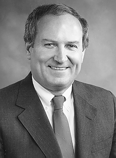 image37.gif (75294 bytes)