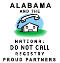 National Do Not Call Registry